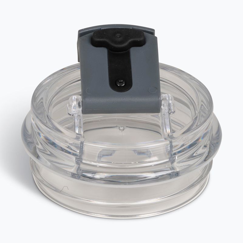 Termohrnek Igloo Wine Tumbler 295 ml carbonite 5