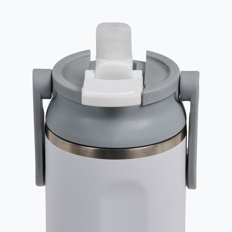 Termoláhev Igloo Sport Sipper 600 ml white 6