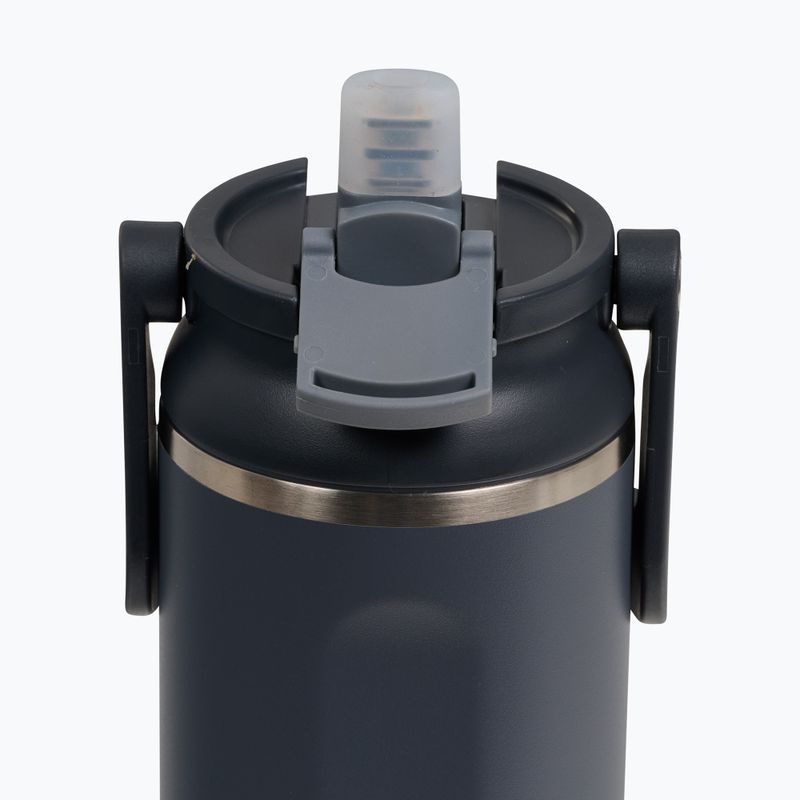Termoláhev Igloo Sport Sipper 600 ml carbonite 6