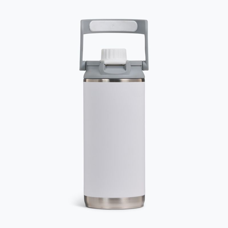 Termoláhev Igloo Twist'n' Chug 1080 ml white 3