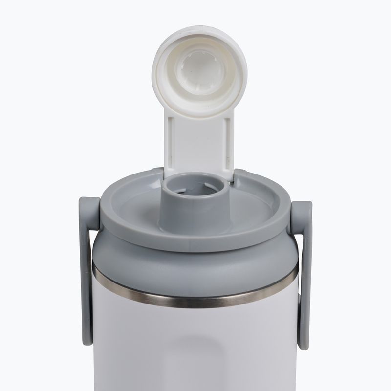 Termoláhev Igloo Twist'n' Chug 1080 ml white 6