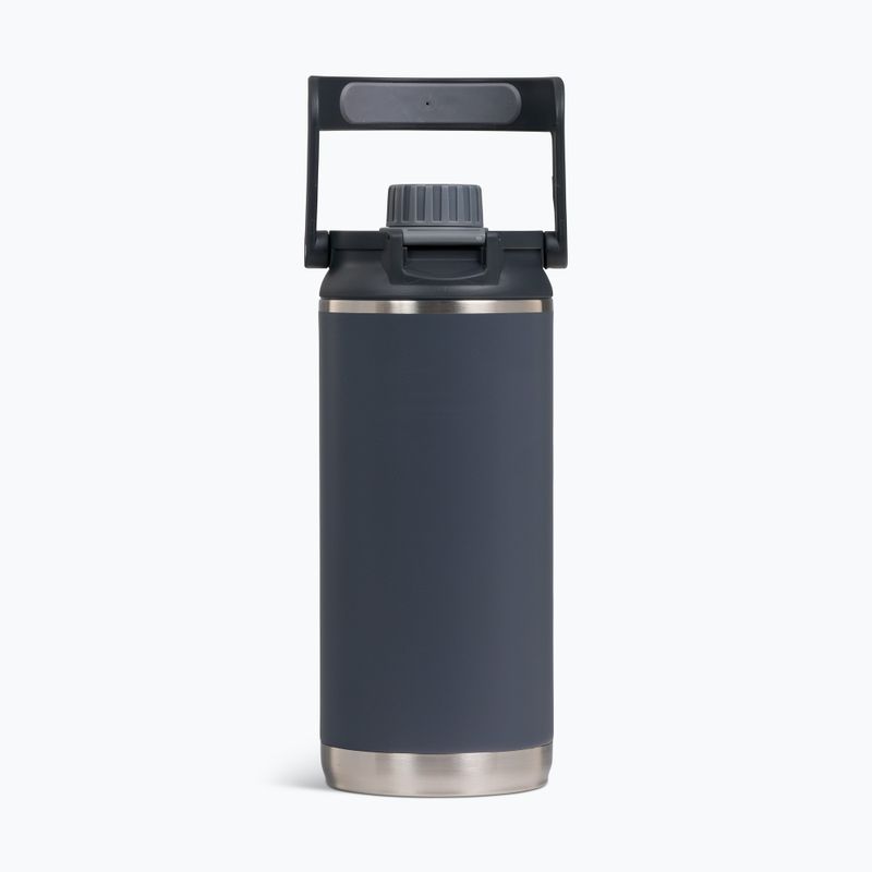 Termoláhev Igloo Twist'n' Chug 1080 ml carbonite 3