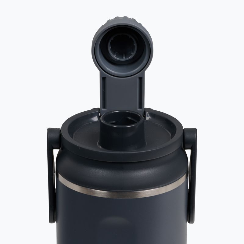 Termoláhev Igloo Twist'n' Chug 1080 ml carbonite 6