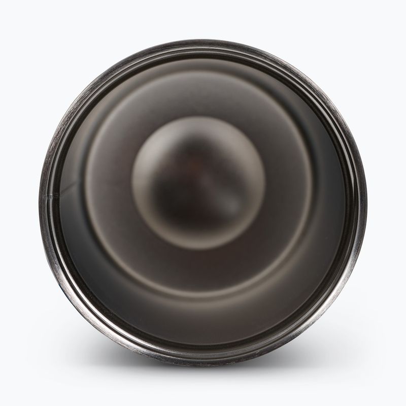 Termoláhev Igloo Twist'n' Chug 1080 ml carbonite 8