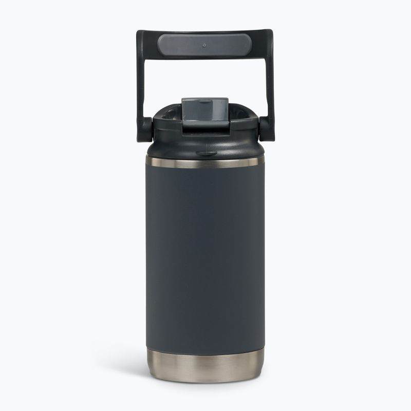 Termohrnek Igloo Tumbler Flip 'n' Sip 360 ml carbone 4