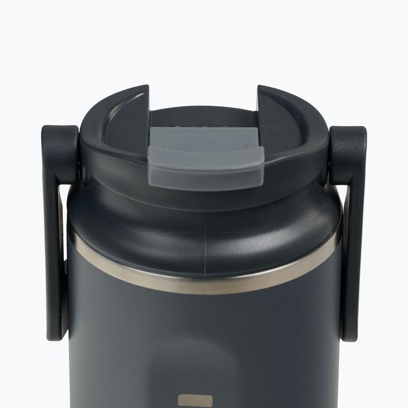 Termohrnek Igloo Tumbler Flip 'n' Sip 360 ml carbone 10