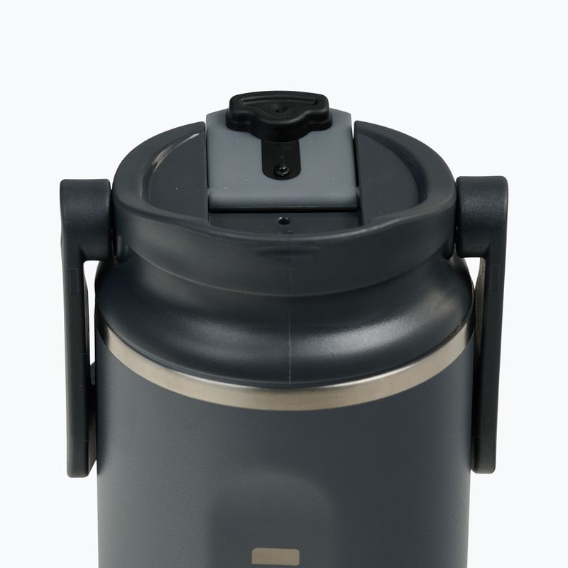 Termohrnek Igloo Tumbler Flip 'n' Sip 360 ml carbone 11