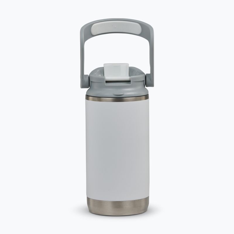 Termohrnek Igloo Tumbler Flip 'n' Sip 360 ml white 5