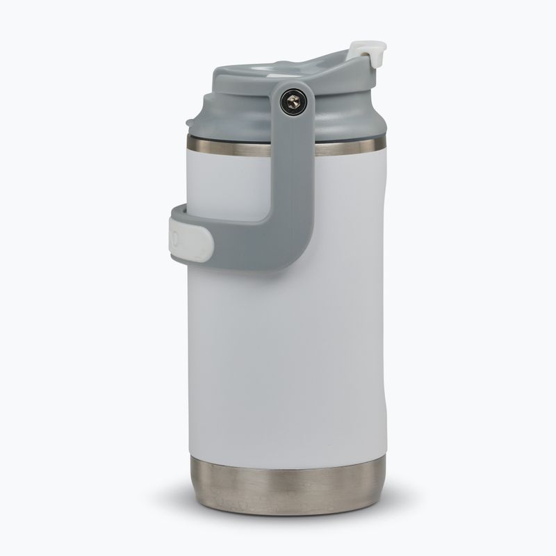 Termohrnek Igloo Tumbler Flip 'n' Sip 360 ml white 6