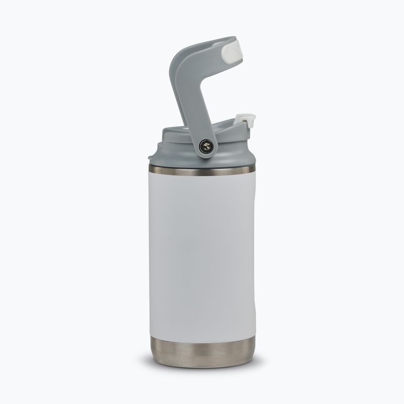 Termohrnek Igloo Tumbler Flip 'n' Sip 360 ml white 7