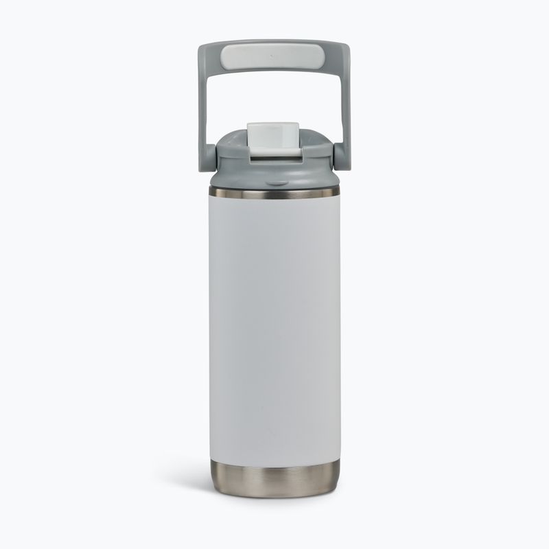 Termohrnek Igloo Tumbler Flip 'n' Sip 480 ml white 3