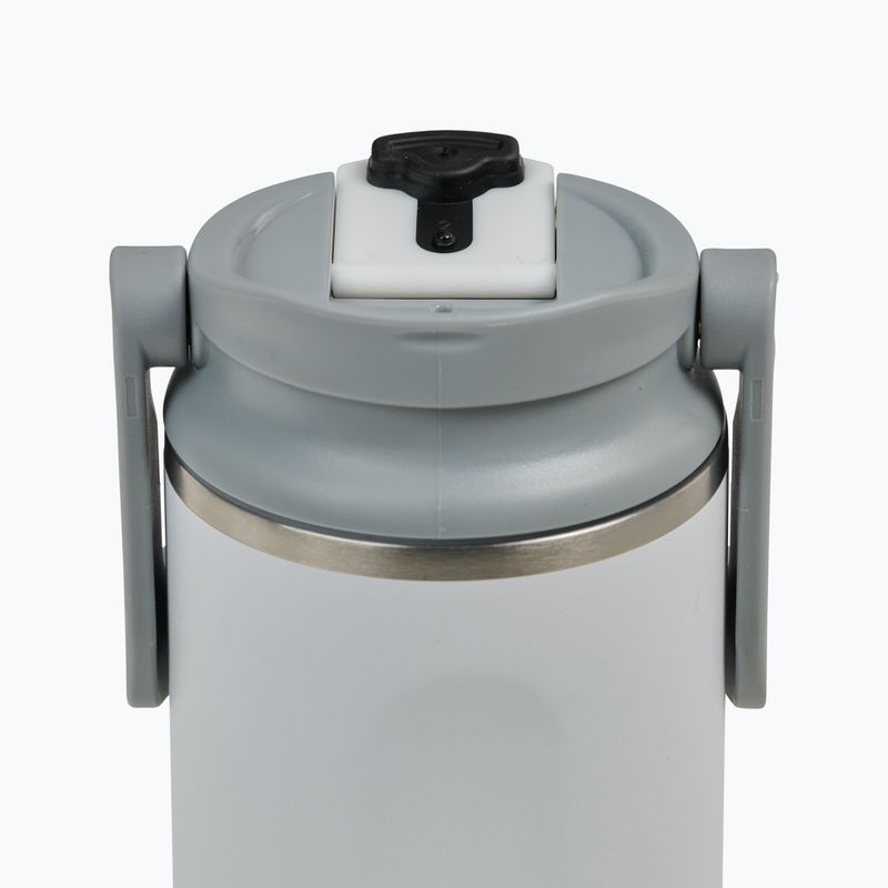 Termohrnek Igloo Tumbler Flip 'n' Sip 480 ml white 6