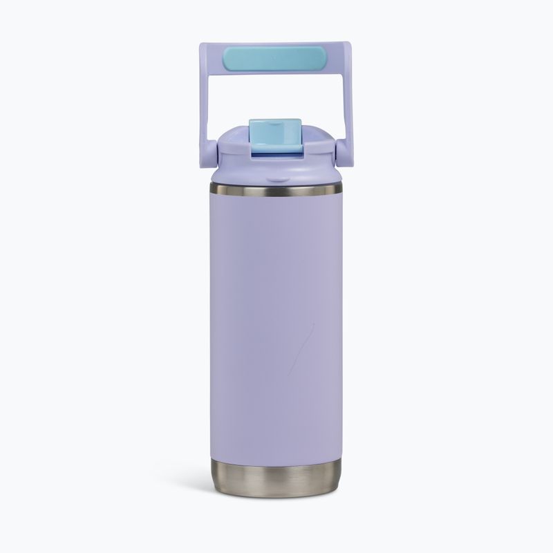 Termohrnek Igloo Tumbler Flip 'n' Sip 480 ml lila breeze 3
