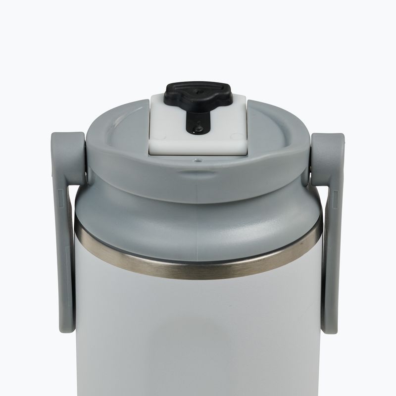 Termohrnek Igloo Tumbler Flip 'n' Sip 600 ml white 6