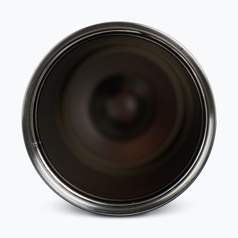 Termohrnek Igloo Tumbler Flip 'n' Sip 600 ml white 8