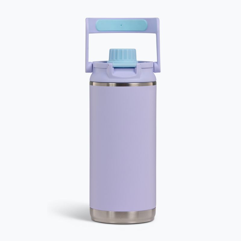 Termoláhev Igloo Twist'n' Chug 1080 ml lila breeze 3