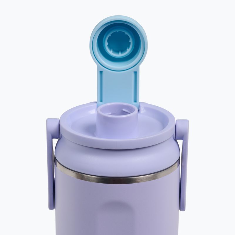 Termoláhev Igloo Twist'n' Chug 1080 ml lila breeze 6