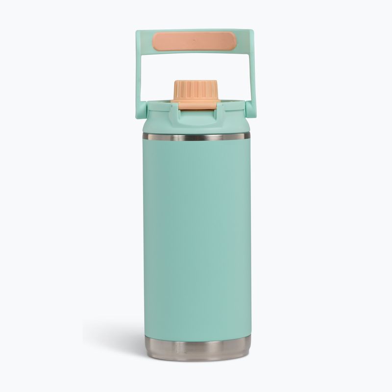 Termoláhev Igloo Twist'n' Chug 1080 ml seafoam 3