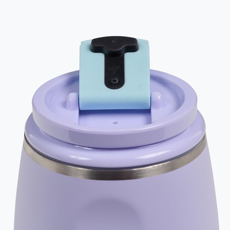 Termohrnek Igloo Wine Tumbler 295 ml lilac breeze 5
