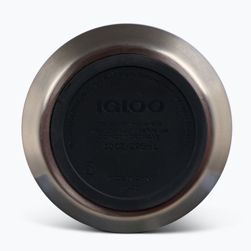 Termohrnek Igloo Wine Tumbler 295 ml lilac breeze 6