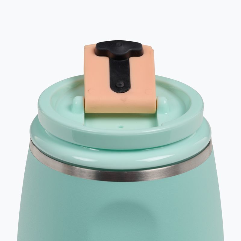 Termohrnek Igloo Wine Tumbler 295 ml seafoam 5