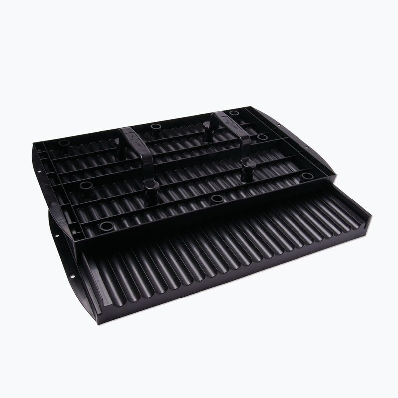 Carp Spirit Boile Rolling Table černý 938000361