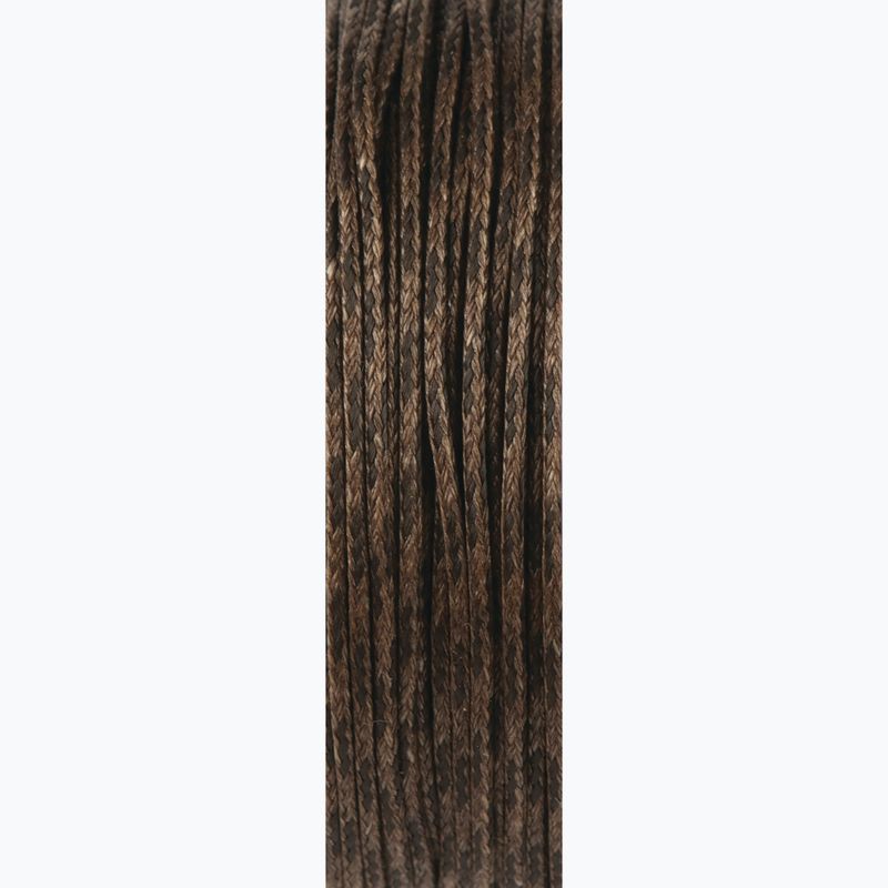 Olověné jádro Carp Spirit Gravity Coreless hnědé ACS640049 2