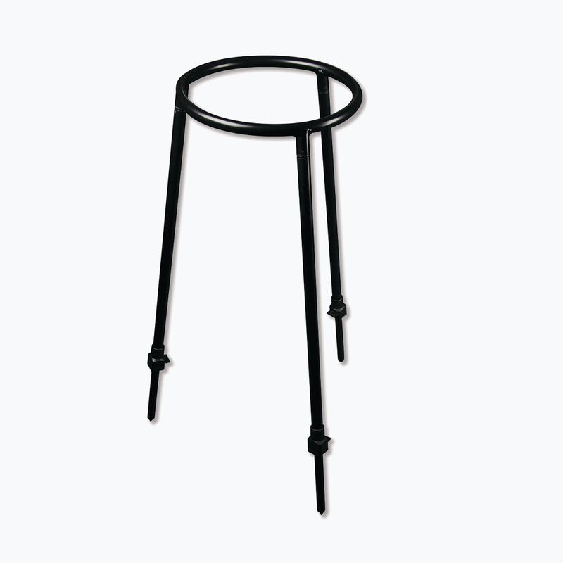 Stojan Carp Spirit Tripod Bucket Stand black ACS010373