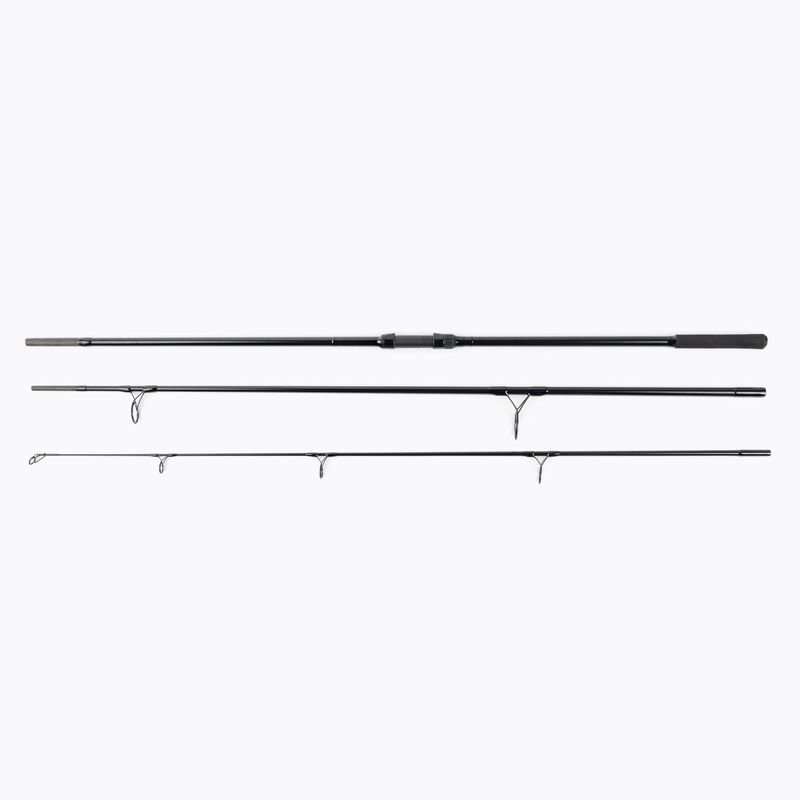 Carp Spirit Blax 3Pcs Spod black ACS170018