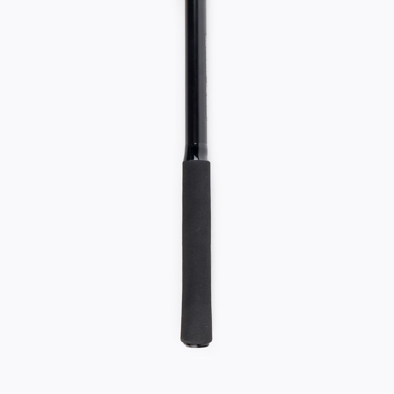Carp Spirit Blax 3Pcs Spod black ACS170018 2