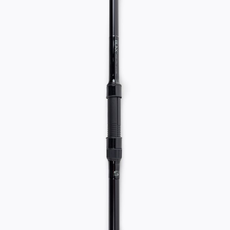 Carp Spirit Blax 3Pcs Spod black ACS170018 3