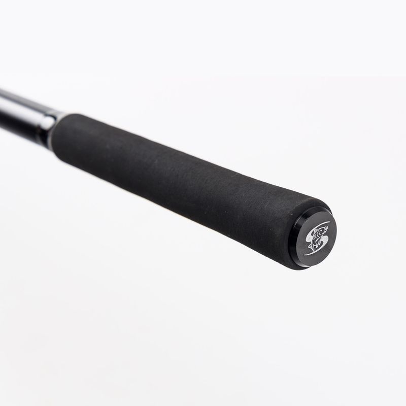 Carp Spirit Blax 3Pcs Spod black ACS170018 4