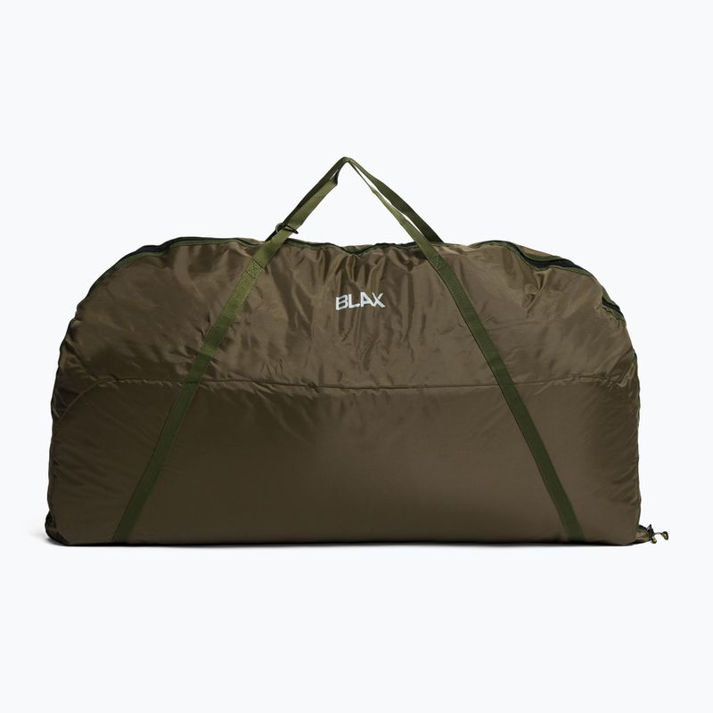Carp Spirit Blax Sling Mag podložka pro kapry zelená ACS070079