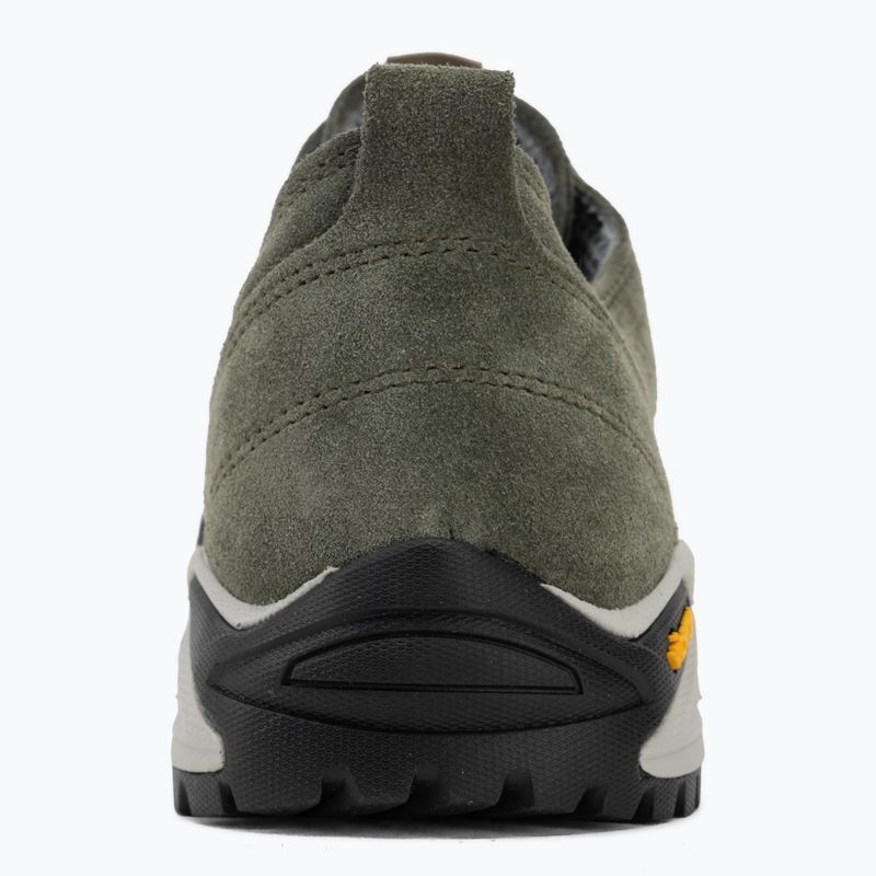 Trekové boty Kimberfeel Chogori 2 fir 6