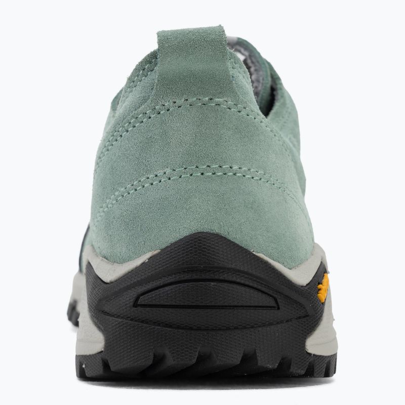 Trekové boty Kimberfeel Chogori 2 mint 6