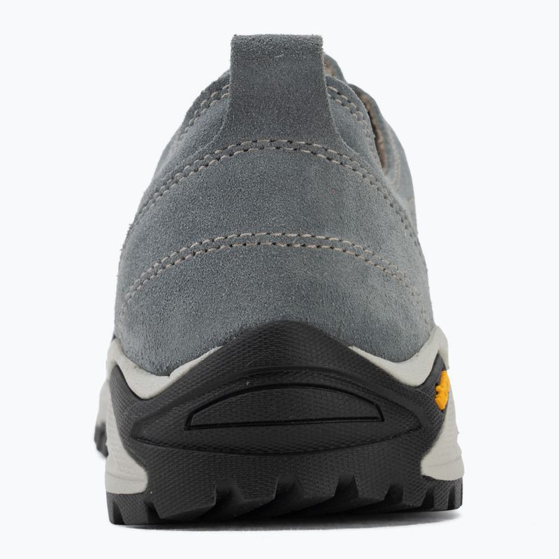 Trekové boty Kimberfeel Folin 2 conifer 6