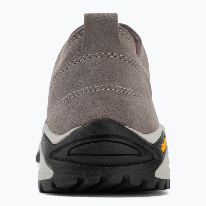 Trekové boty Kimberfeel Folin 2 taupe 6