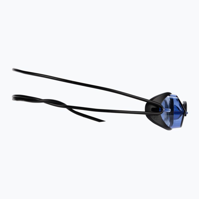 Plavecké brýle Arena Swedix blue/black 92398/75 3