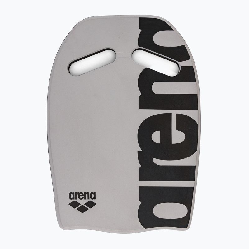 Arena Kickboard silver 95275/50 plavecká deska 2