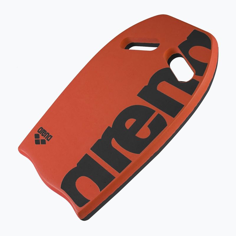 Arena Kickboard orange 95275/30 plavecká deska 4