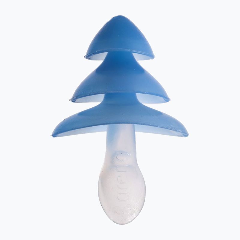 Špunty do uší arena Earplug Pro modré 000029/127 2