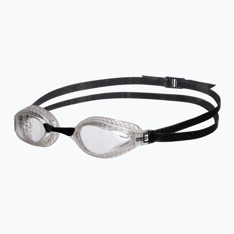 Plavecké brýle Arena Air-Speed clear/clear
