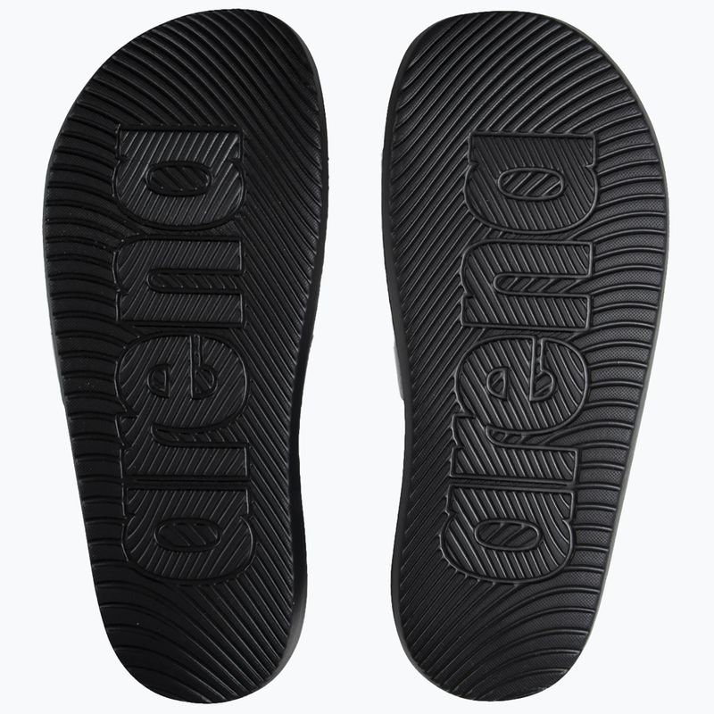 Arena Marco žabky blue/black 003789 12