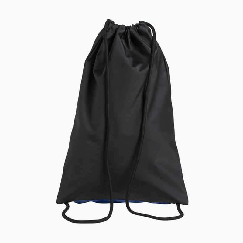 Arena Týmový pytel Big Logo navy blue/black 002494/703 4