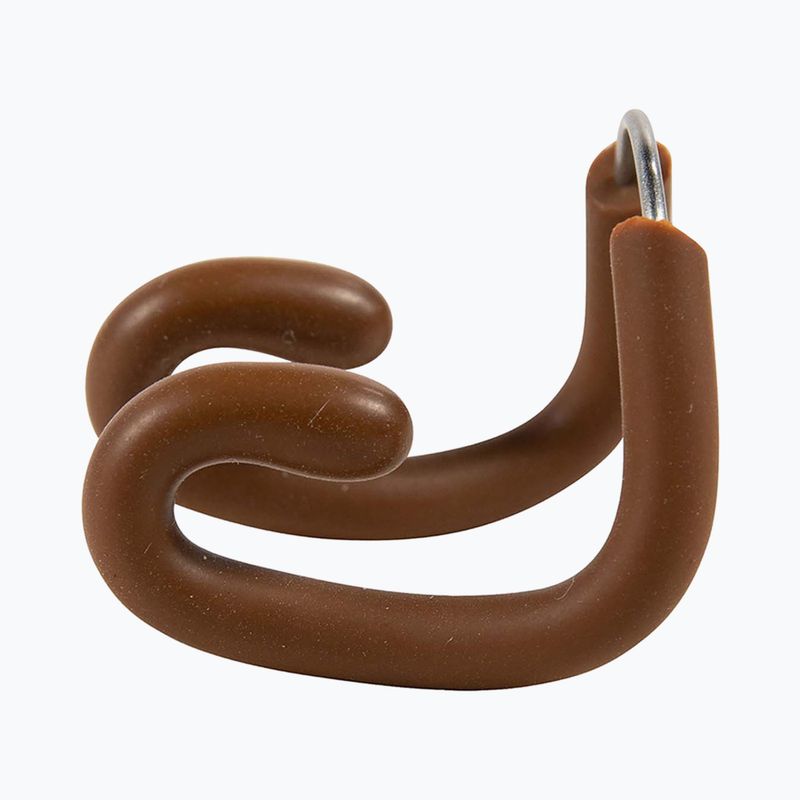 Klip na nos Arena Super Nose Clip II coffee 2