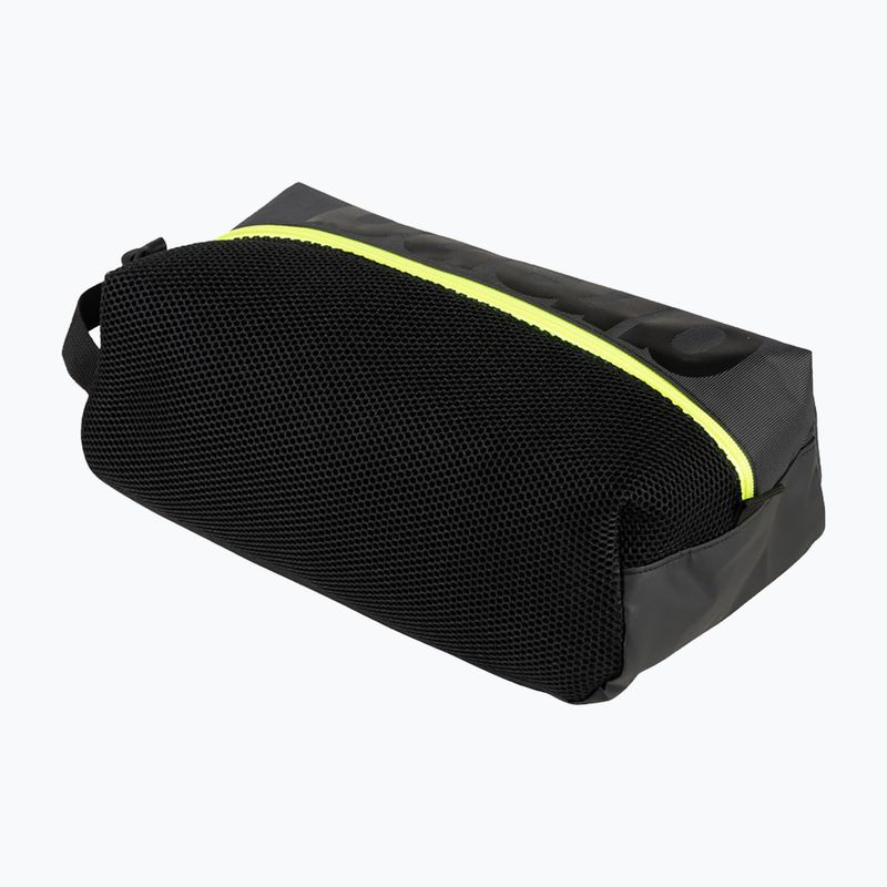 Arena Spiky III Pocket Bag černá 005570/101 kosmetická taška 7