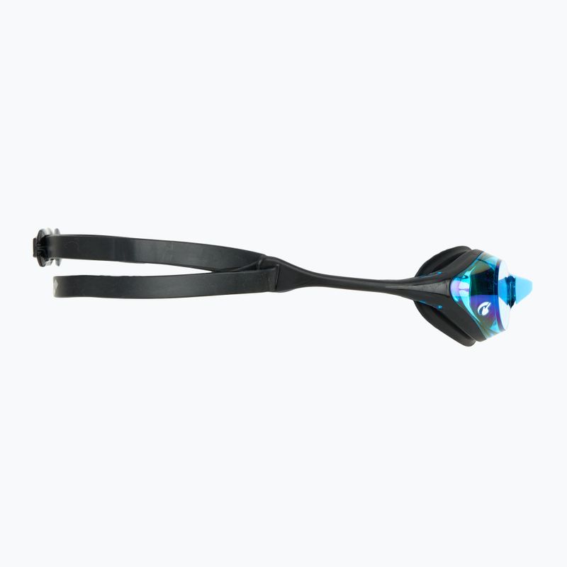 Plavecké brýle Arena Cobra Swipe Mirror black 004196 3
