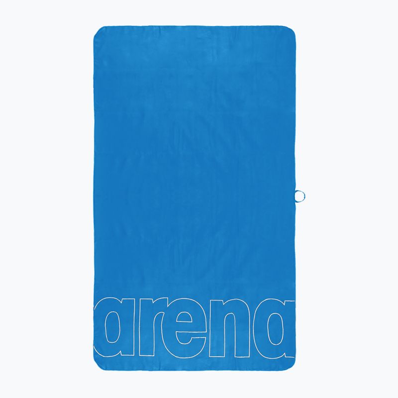 Ručník Arena Smart Plus 005311/401 4