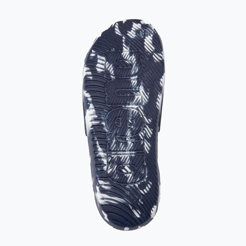 Nazouváky arena Marco BI Arena blue 4