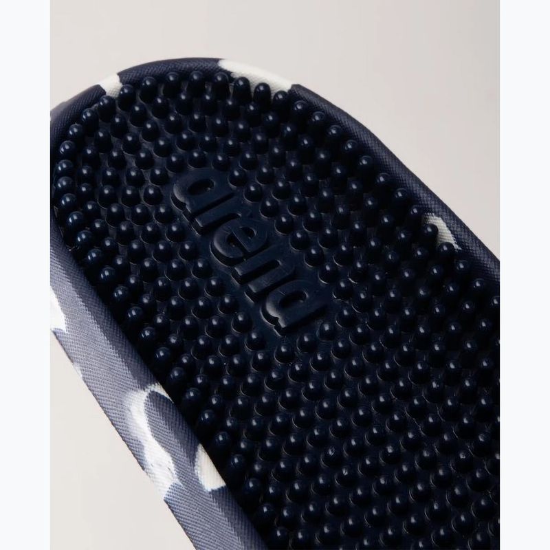 Nazouváky arena Marco BI Arena blue 6